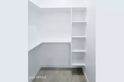 4415 S 384th Drive, Tonopah, AZ 85354 - Photo 33