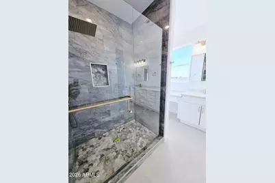 4415 S 384th Drive, Tonopah, AZ 85354 - Photo 21