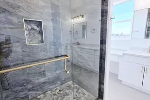 4415 S 384th Dr, Tonopah, AZ 85354 - Photo 21