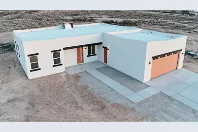 4415 S 384th Drive, Tonopah, AZ 85354 - Photo 9