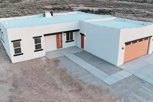 4415 S 384th Dr, Tonopah, AZ 85354 - Photo 9