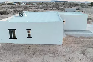 4415 S 384th Dr, Tonopah, AZ 85354 - Photo 41