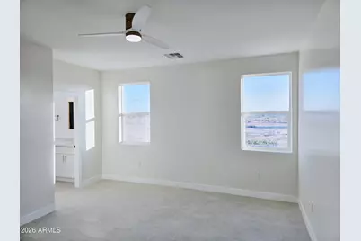 4415 S 384th Drive, Tonopah, AZ 85354 - Photo 17