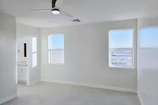 4415 S 384th Dr, Tonopah, AZ 85354 - Photo 17