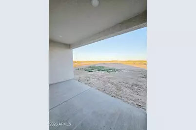 4415 S 384th Drive, Tonopah, AZ 85354 - Photo 39