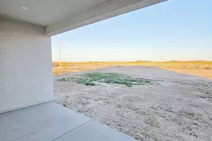 4415 S 384th Dr, Tonopah, AZ 85354 - Photo 39