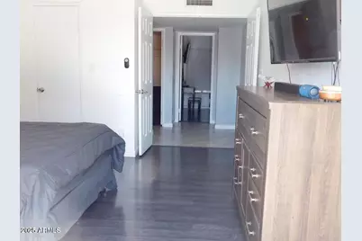 1531 W Naranja Avenue, Mesa, AZ 85202 - Photo 3