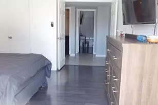 1531 W Naranja Ave, Mesa, AZ 85202 - Photo 3