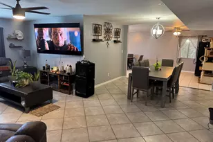 1531 W Naranja Ave, Mesa, AZ 85202 - Photo 9