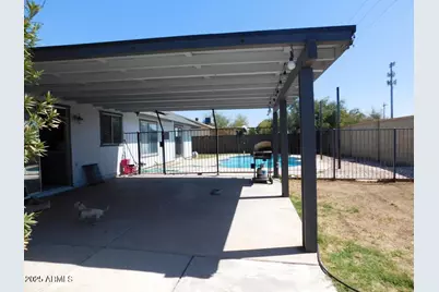 1531 W Naranja Avenue, Mesa, AZ 85202 - Photo 5