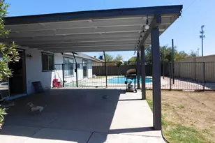 1531 W Naranja Ave, Mesa, AZ 85202 - Photo 5