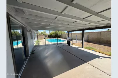 1531 W Naranja Avenue, Mesa, AZ 85202 - Photo 15