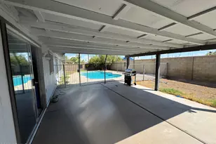 1531 W Naranja Ave, Mesa, AZ 85202 - Photo 15