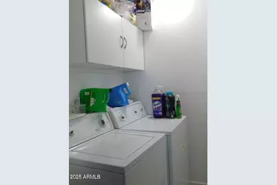 1531 W Naranja Avenue, Mesa, AZ 85202 - Photo 7