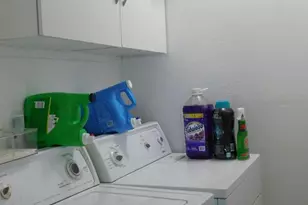 1531 W Naranja Ave, Mesa, AZ 85202 - Photo 7