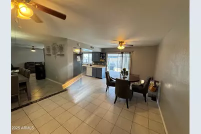 1531 W Naranja Avenue, Mesa, AZ 85202 - Photo 13