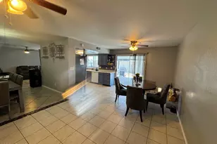 1531 W Naranja Ave, Mesa, AZ 85202 - Photo 13