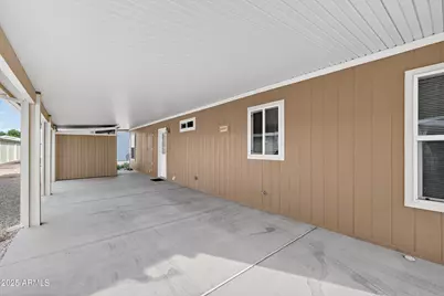 8865 E Baseline Road #336, Mesa, AZ 85209 - Photo 35