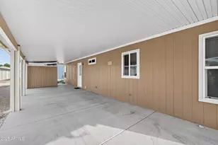 8865 E Baseline Rd, Mesa, AZ 85209 - Photo 35