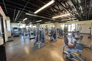 8865 E Baseline Rd, Mesa, AZ 85209 - Photo 39