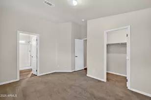 8865 E Baseline Rd, Mesa, AZ 85209 - Photo 19