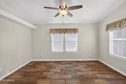 8865 E Baseline Road #336, Mesa, AZ 85209 - Photo 15