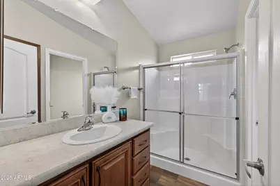 8865 E Baseline Road #336, Mesa, AZ 85209 - Photo 23