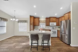 8865 E Baseline Rd, Mesa, AZ 85209 - Photo 5