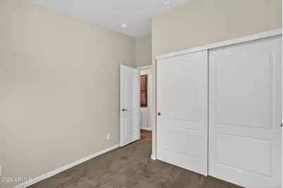 8865 E Baseline Road #336, Mesa, AZ 85209 - Photo 29