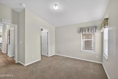 8865 E Baseline Road #336, Mesa, AZ 85209 - Photo 17