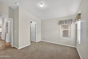 8865 E Baseline Rd, Mesa, AZ 85209 - Photo 17