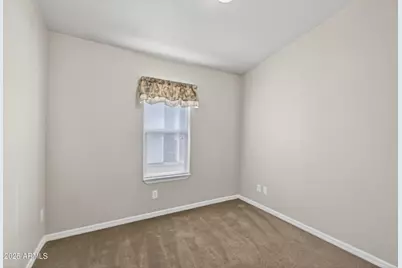 8865 E Baseline Road #336, Mesa, AZ 85209 - Photo 25