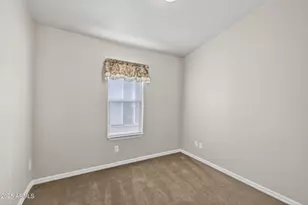 8865 E Baseline Rd, Mesa, AZ 85209 - Photo 25