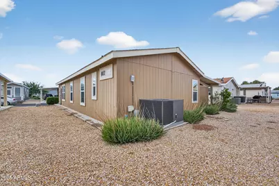 8865 E Baseline Road #336, Mesa, AZ 85209 - Photo 31