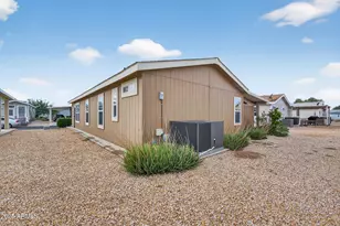 8865 E Baseline Rd, Mesa, AZ 85209 - Photo 31