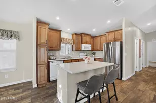 8865 E Baseline Rd, Mesa, AZ 85209 - Photo 11