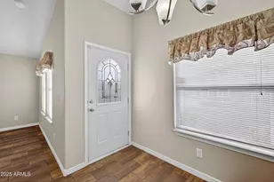 8865 E Baseline Rd, Mesa, AZ 85209 - Photo 9