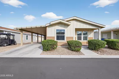 8865 E Baseline Road #336, Mesa, AZ 85209 - Photo 37