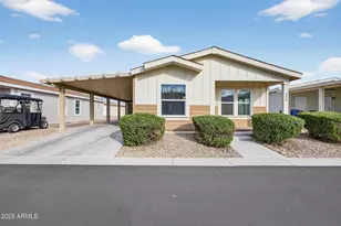 8865 E Baseline Rd, Mesa, AZ 85209 - Photo 37