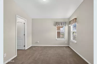 8865 E Baseline Road #336, Mesa, AZ 85209 - Photo 21