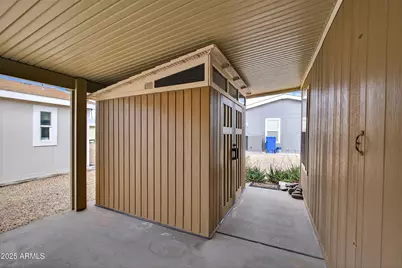 8865 E Baseline Road #336, Mesa, AZ 85209 - Photo 33