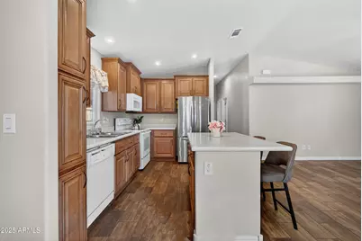 8865 E Baseline Road #336, Mesa, AZ 85209 - Photo 13