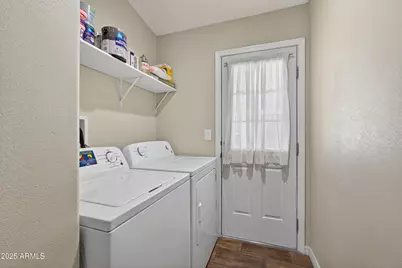 8865 E Baseline Road #336, Mesa, AZ 85209 - Photo 27