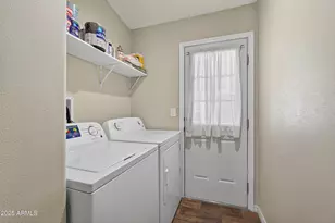 8865 E Baseline Rd, Mesa, AZ 85209 - Photo 27