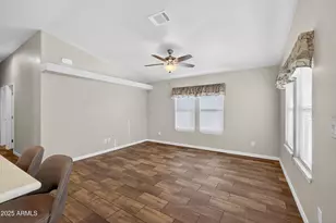 8865 E Baseline Rd, Mesa, AZ 85209 - Photo 7