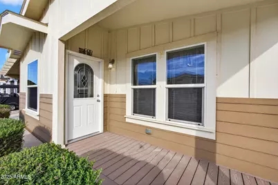 8865 E Baseline Road #336, Mesa, AZ 85209 - Photo 3