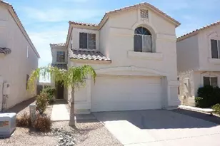 1529 E South Fork Dr, Phoenix, AZ 85048 - Photo 1