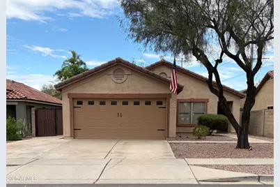 3016 W Blue Sky, Phoenix, AZ 85083 - Photo 1