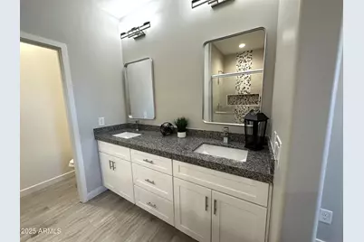 10200 W Catalina Drive, Arizona City, AZ 85123 - Photo 21