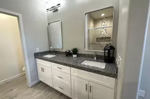 10200 W Catalina Dr, Arizona City, AZ 85123 - Photo 21